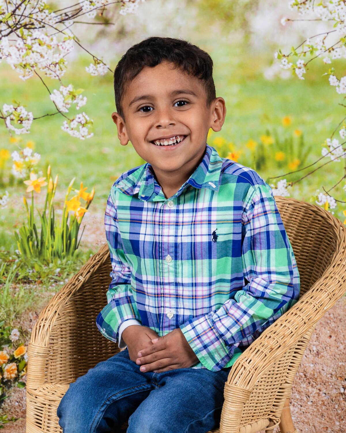 spring-school-photography-georgia-01