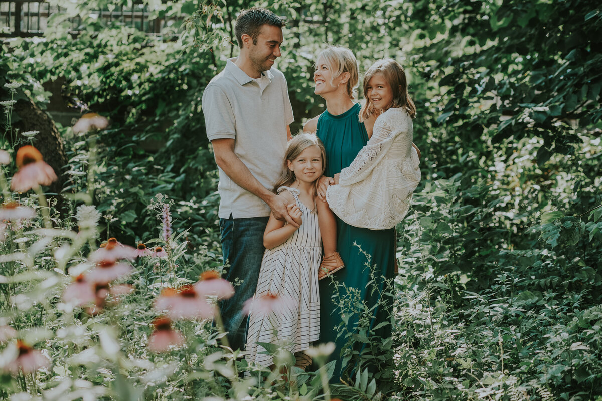 Family Images resized (103)