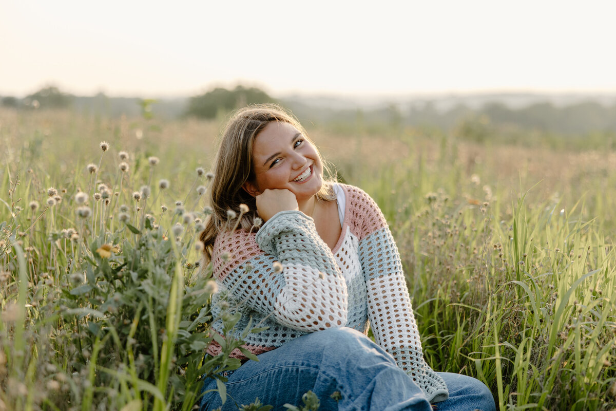 kylee-188