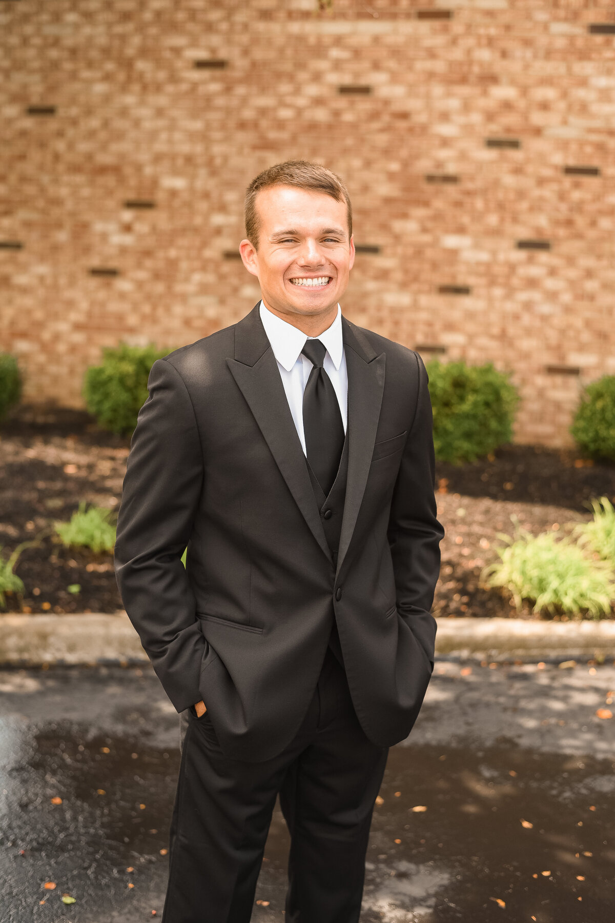 MKVPhotography_Zuercherwedding-071