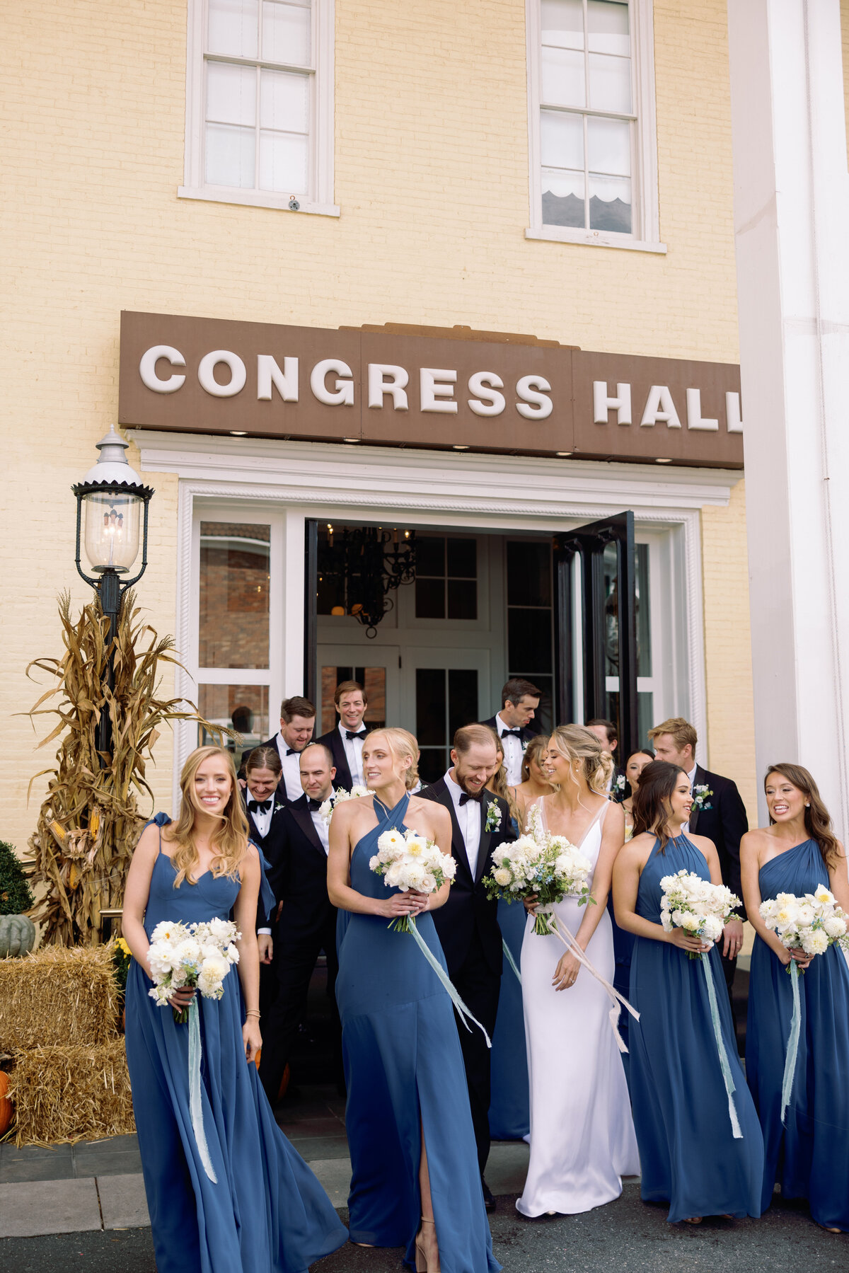 hannah+hunter-287