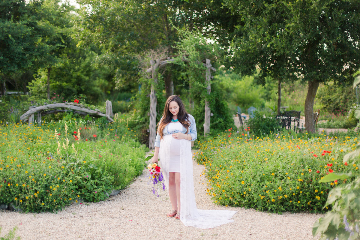 kerrville photographer-1-4
