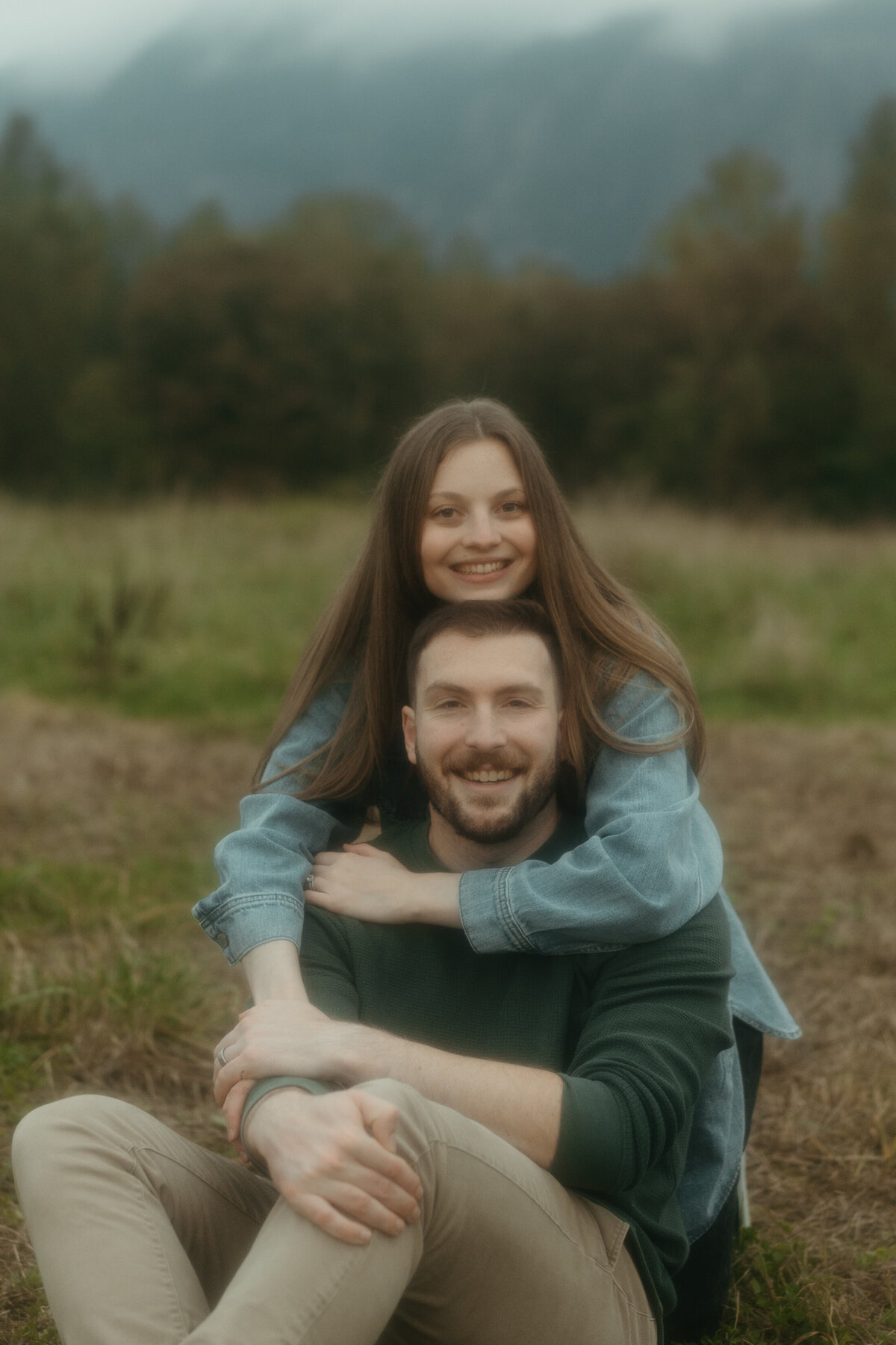 Shelby + Trevor-92