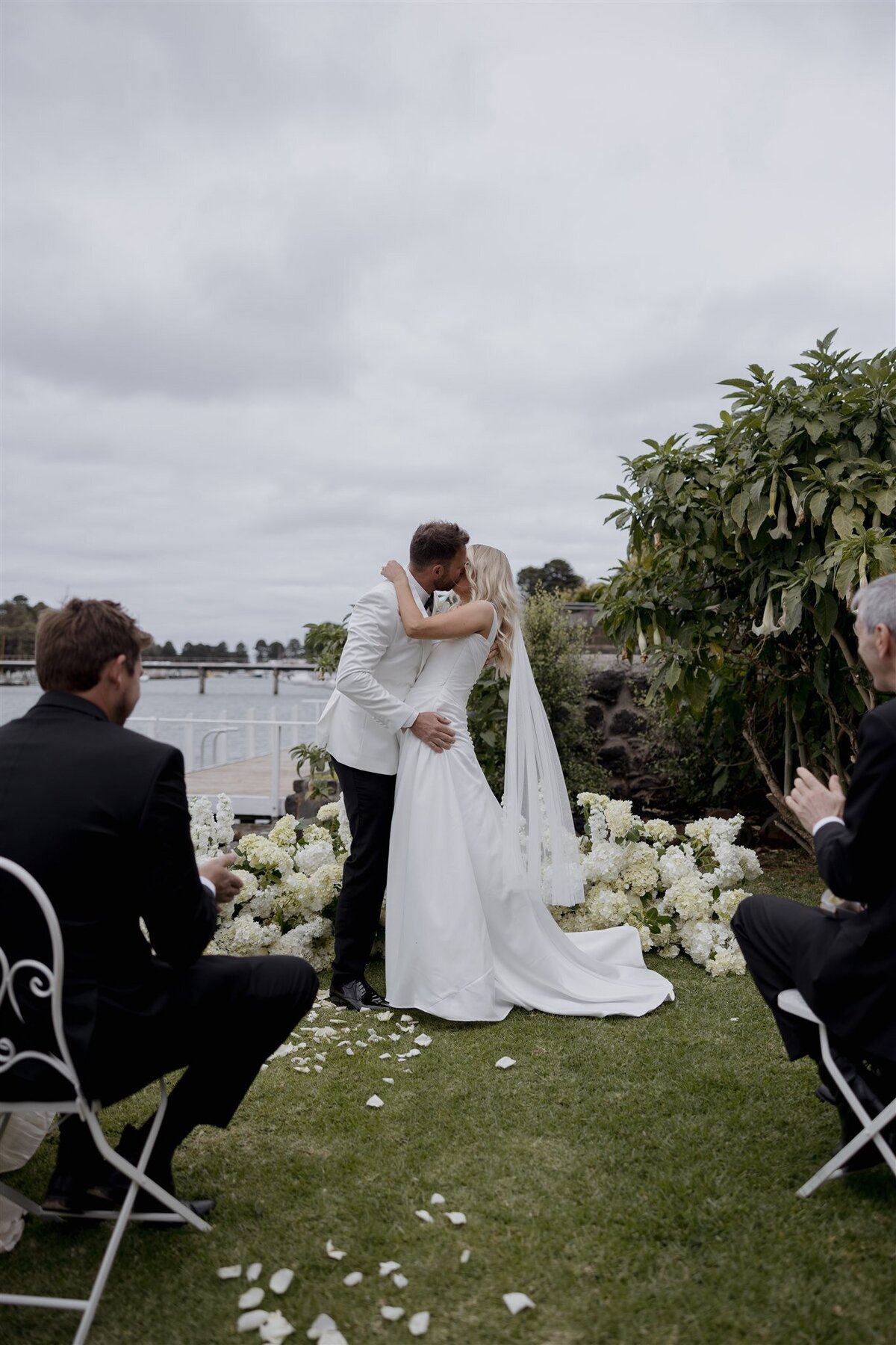 Maegan-Brown-Moments_231103_Wedding_Lauren-Bernie_Frolic-Lane_2070