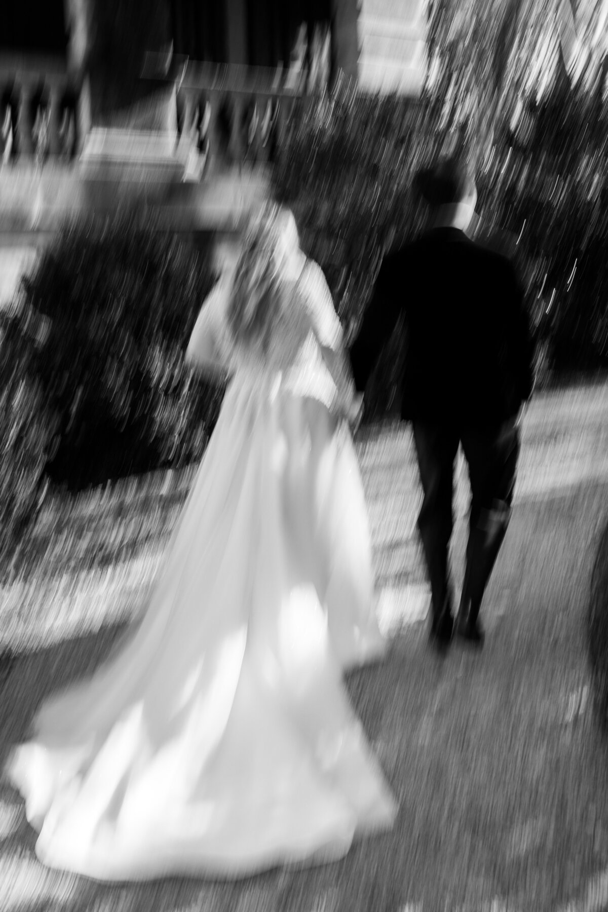 KristinSelbyWedding-213