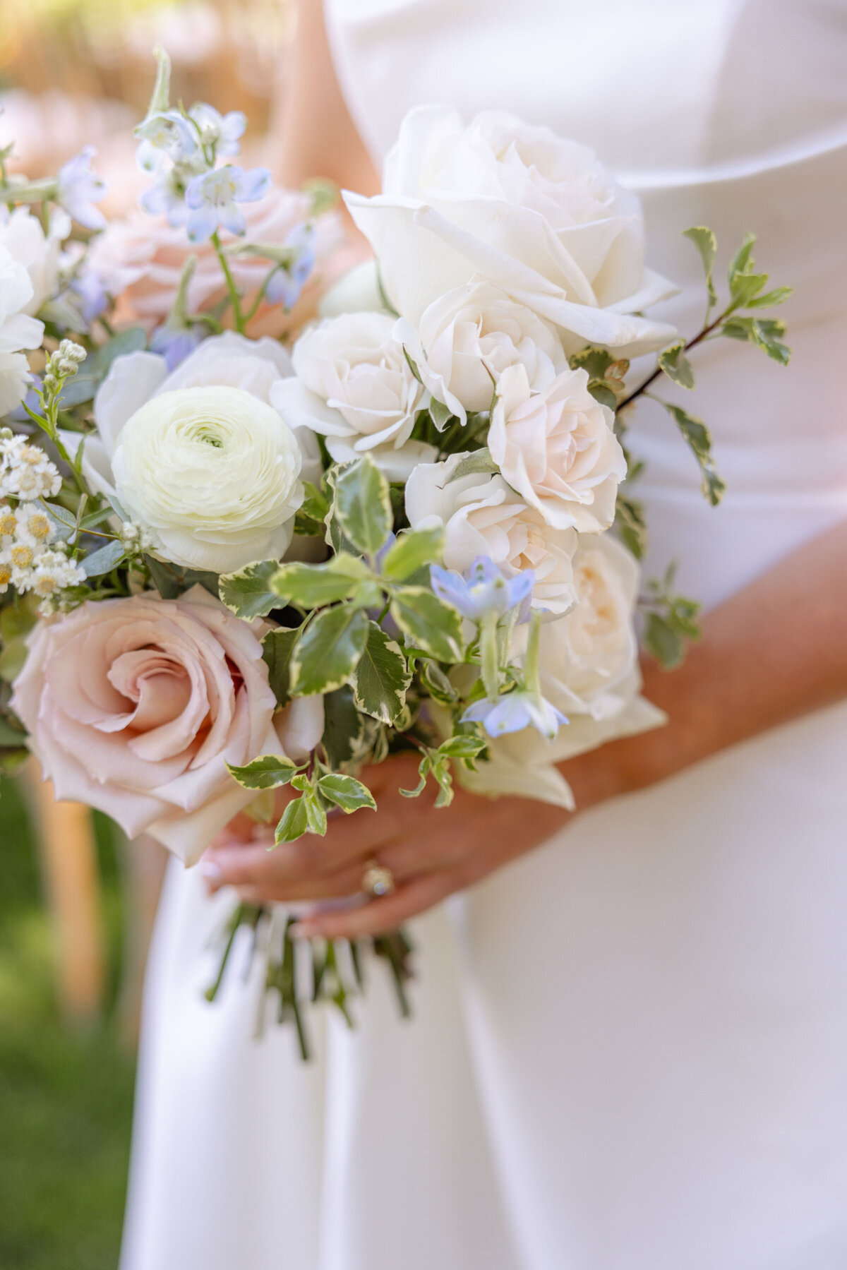 revel_and_rye_event_co_wedding_and_event_planning_and_design_tahoe_colorado_mountain_wedding_and_planning_158