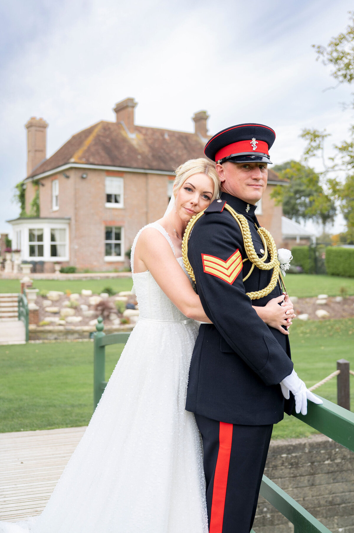 carmensherredphotography-4