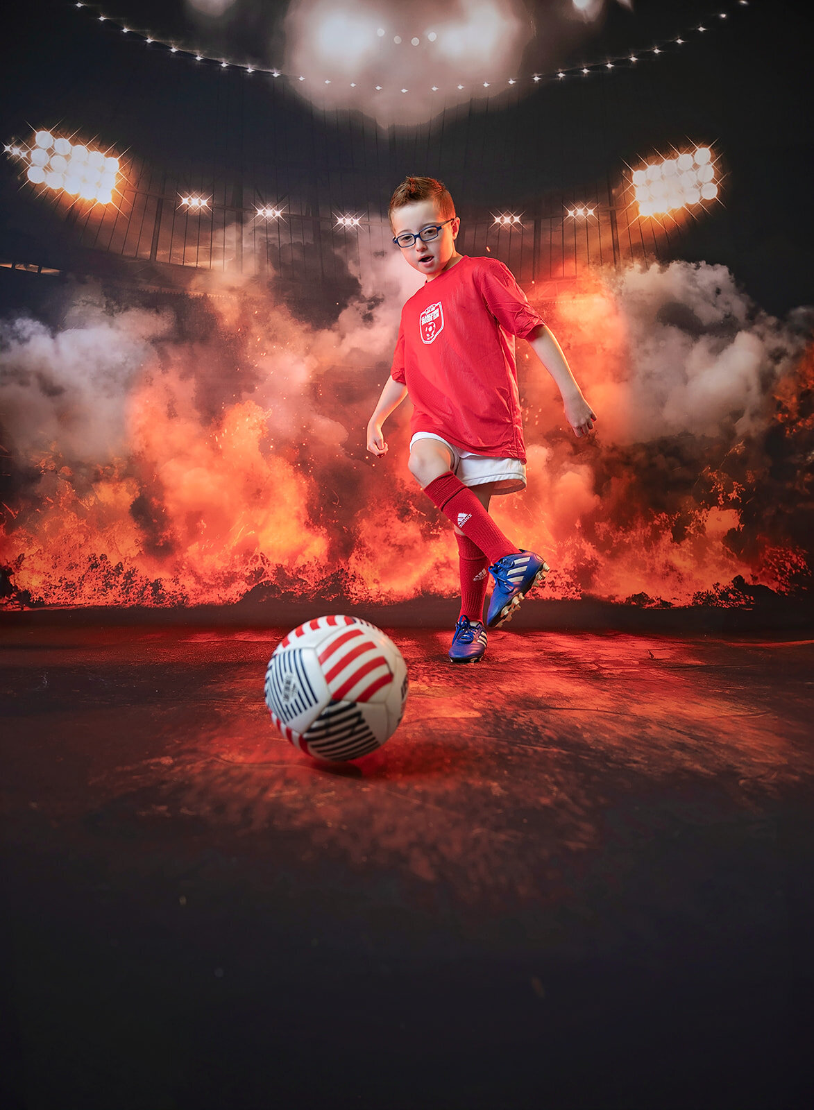 jrsports26_websize