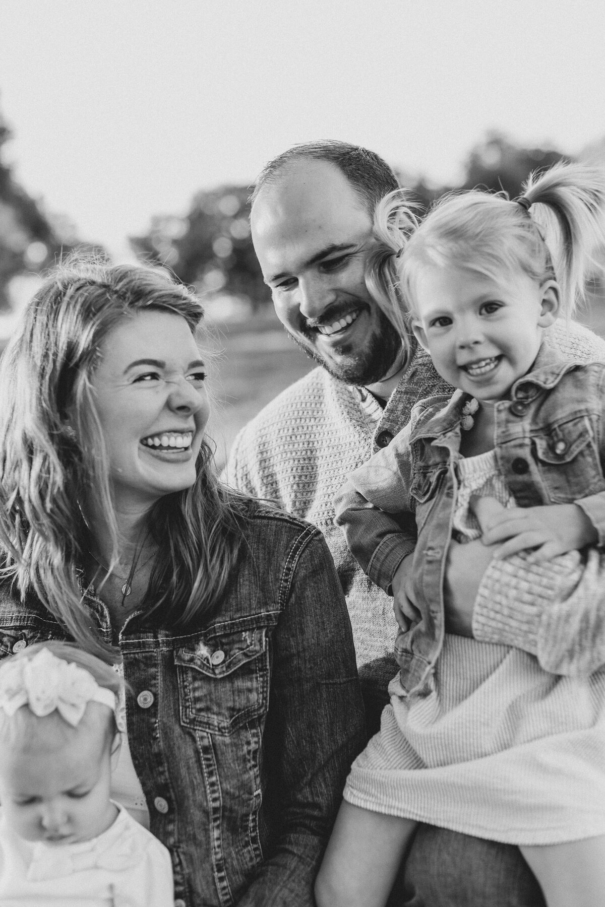 Steubenville OH Family Photographer-22