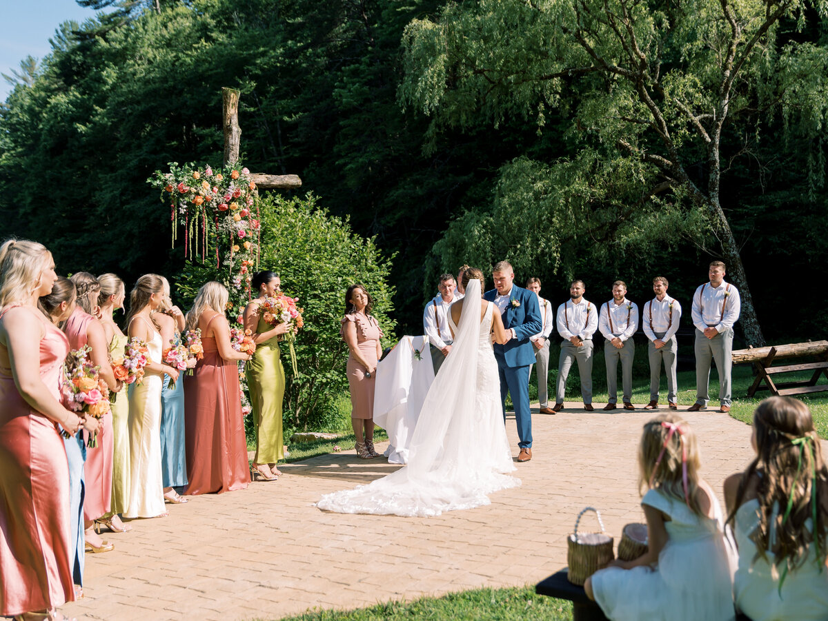 TheMillerWedding-30