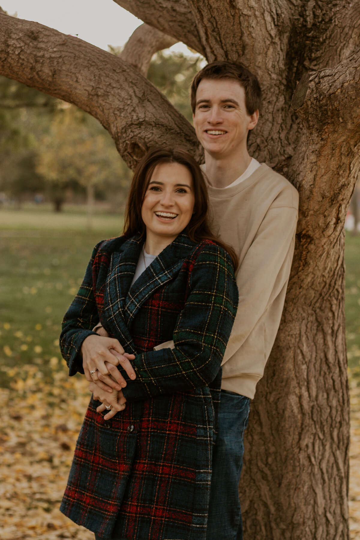 Molly and Jack_26