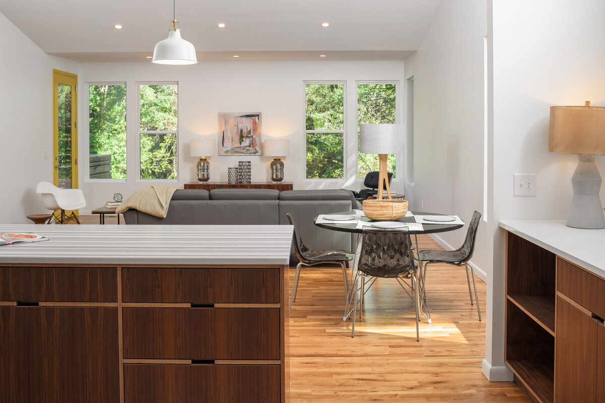 kitchen3