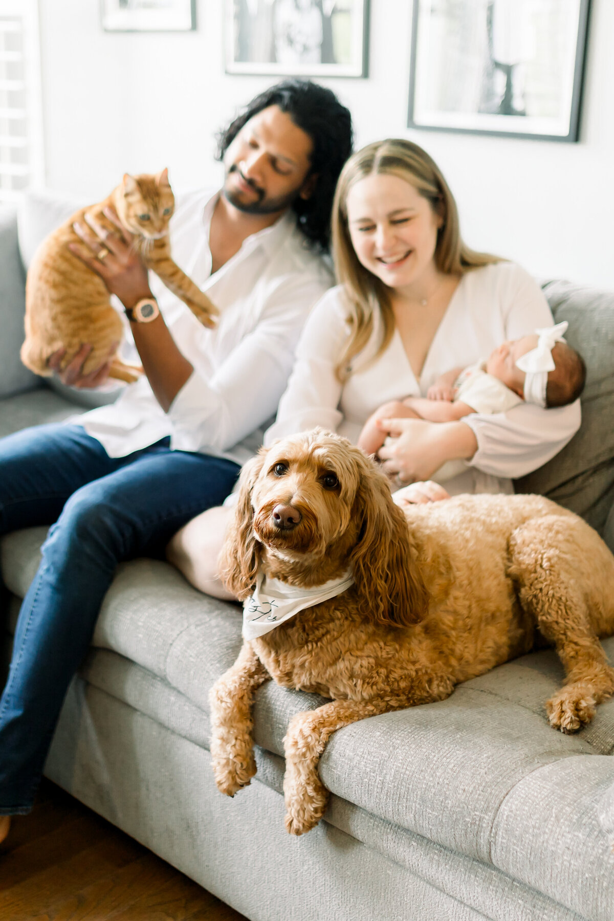 northern virginia family photographer-6