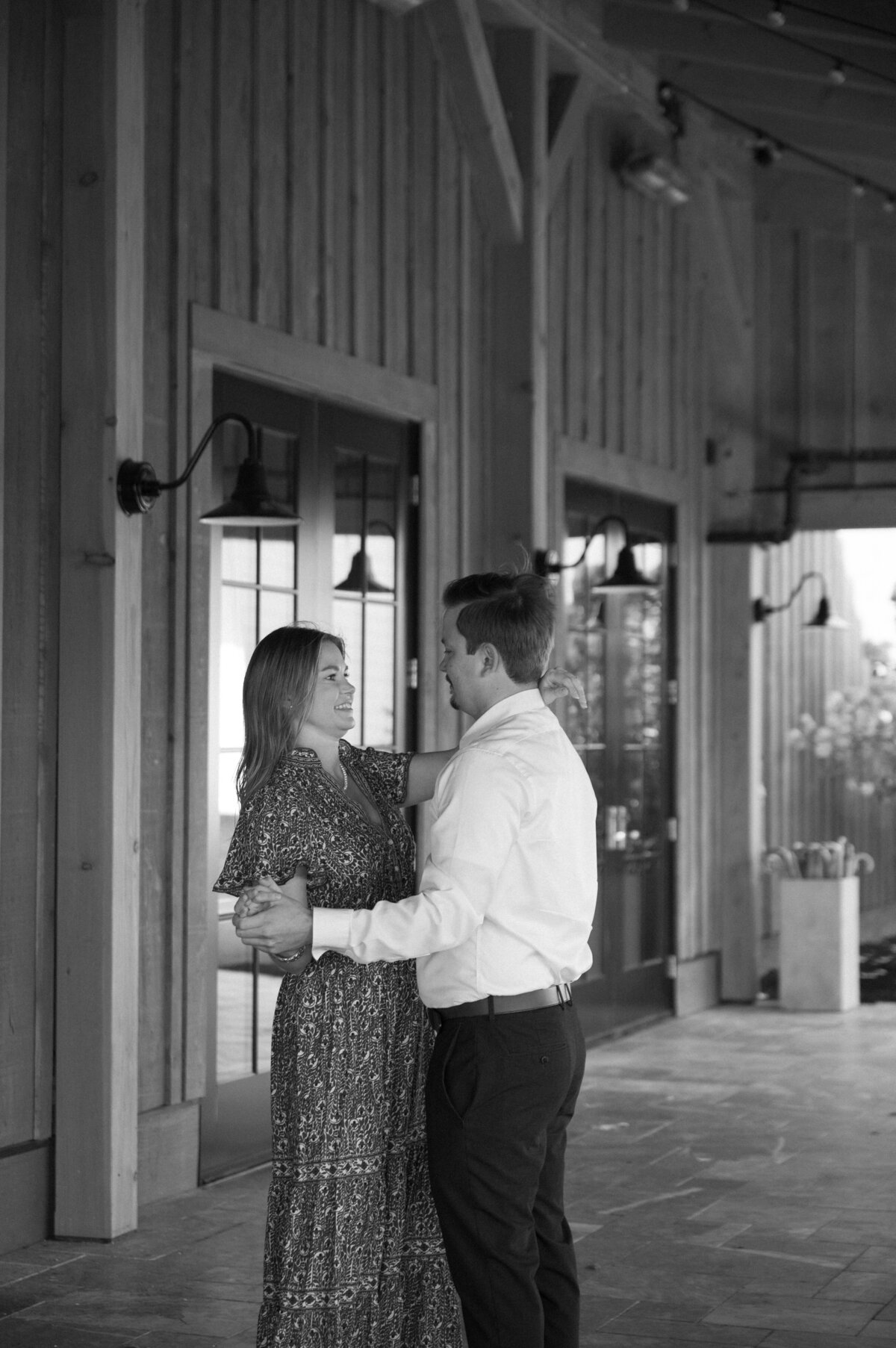 lydiaannephotography-57