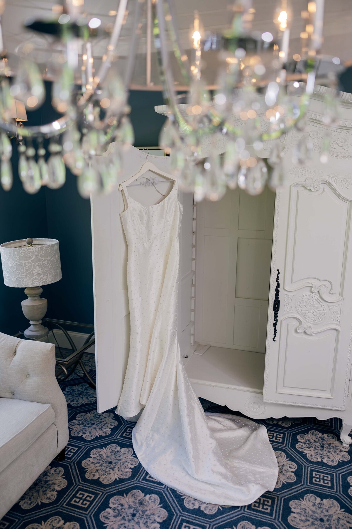 Bride-43 (2024-09-07T02_58_25.180)