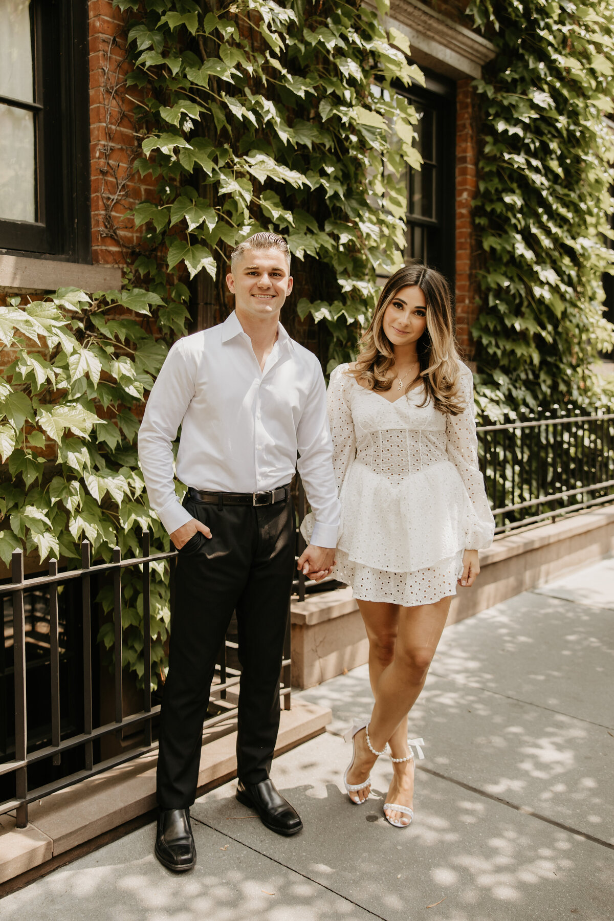 Jill&Tom-26