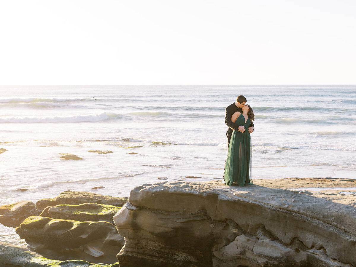 La Jolla Engagement, Sandra Yvette Photography, Windandsea beach-46_websize