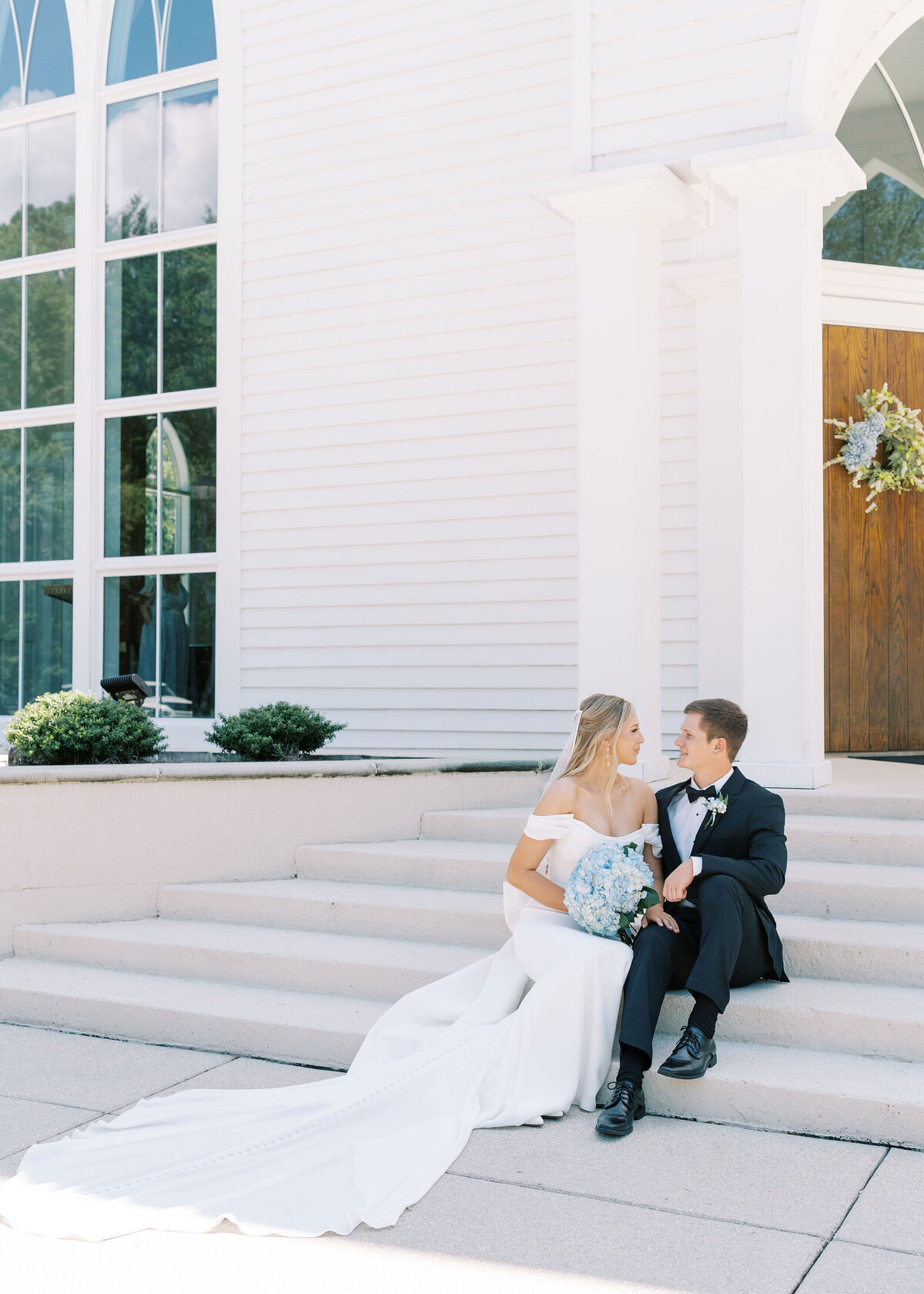 FairhopeAlabamaWedding-249