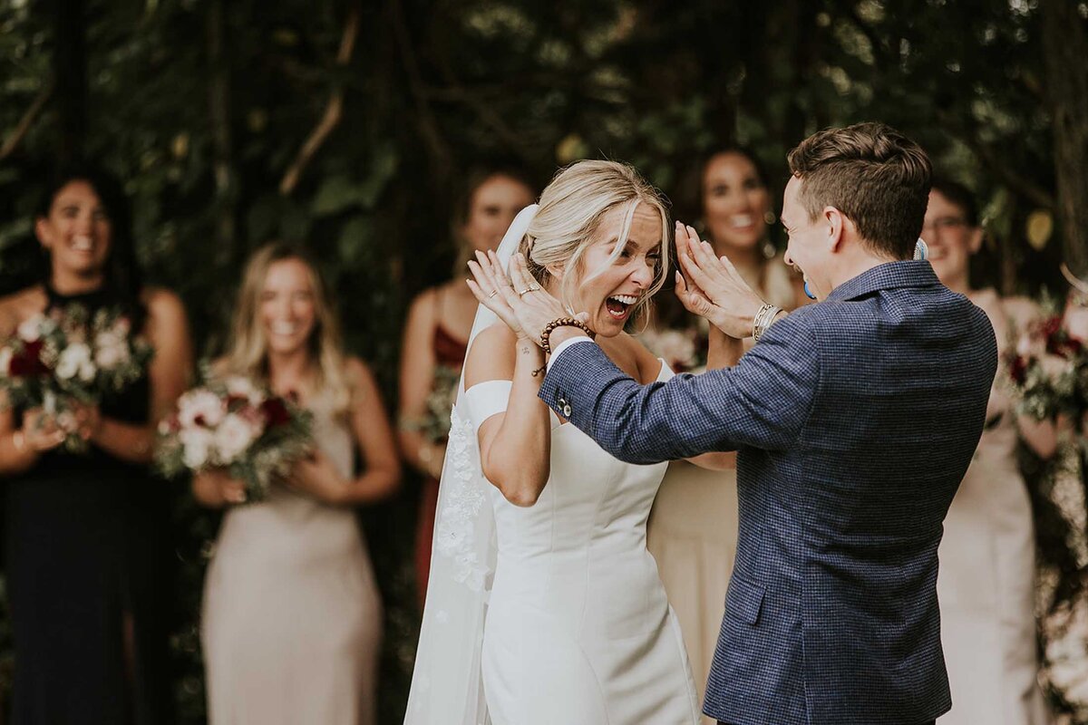 jaclyn-fisher-events-planning-joyful-fall-wedding-in-new-hope-111