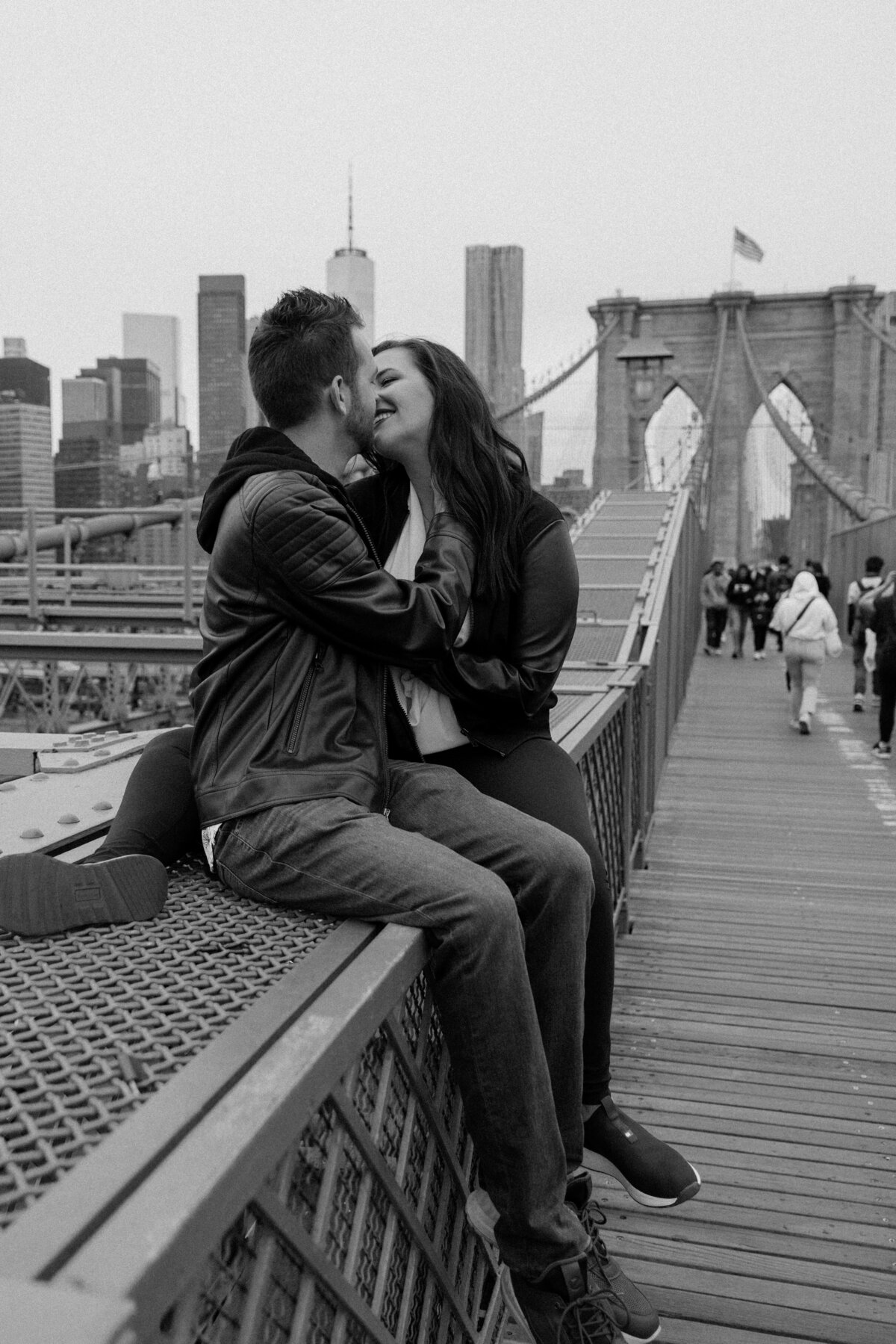 brooklyn-bridge-new-york-romance-photoshoot
