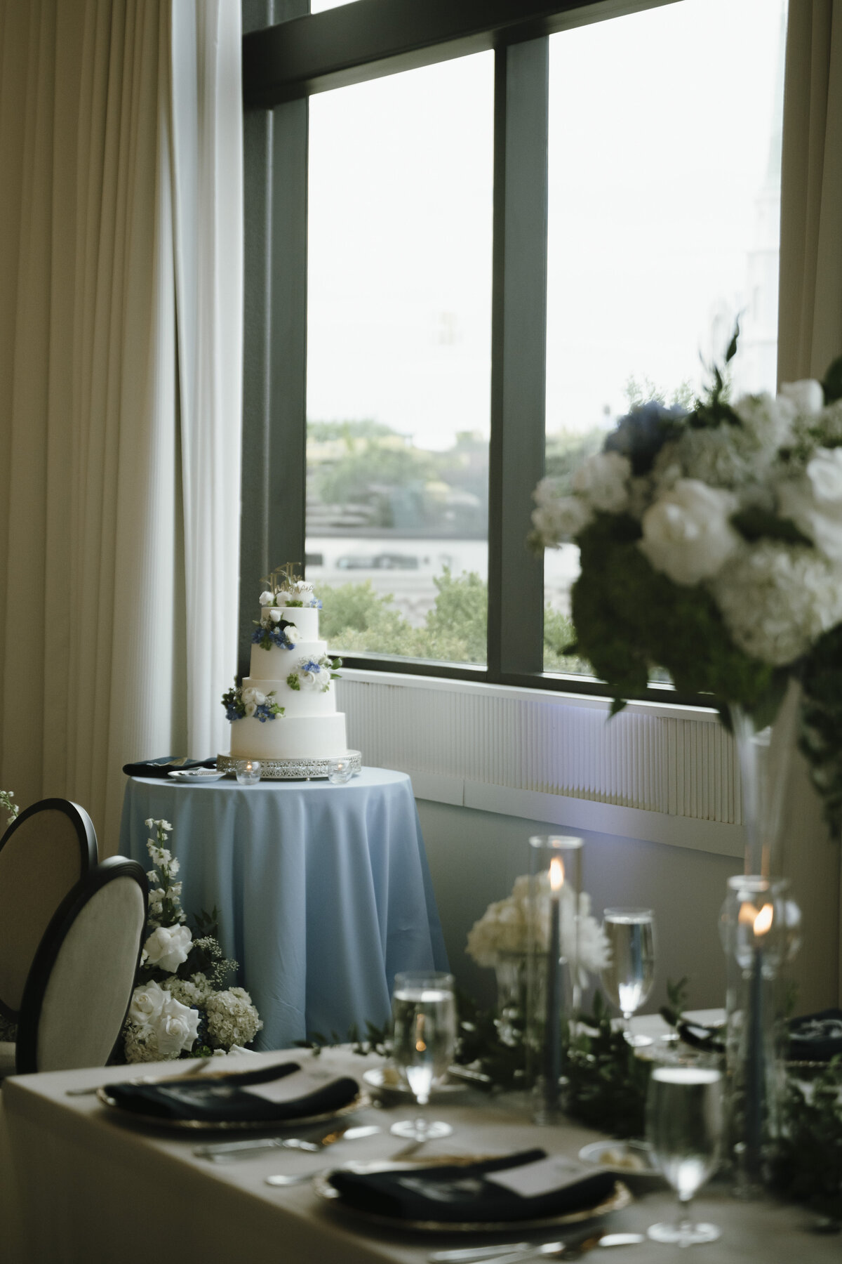 Savannah Georgia Wedding Photographer