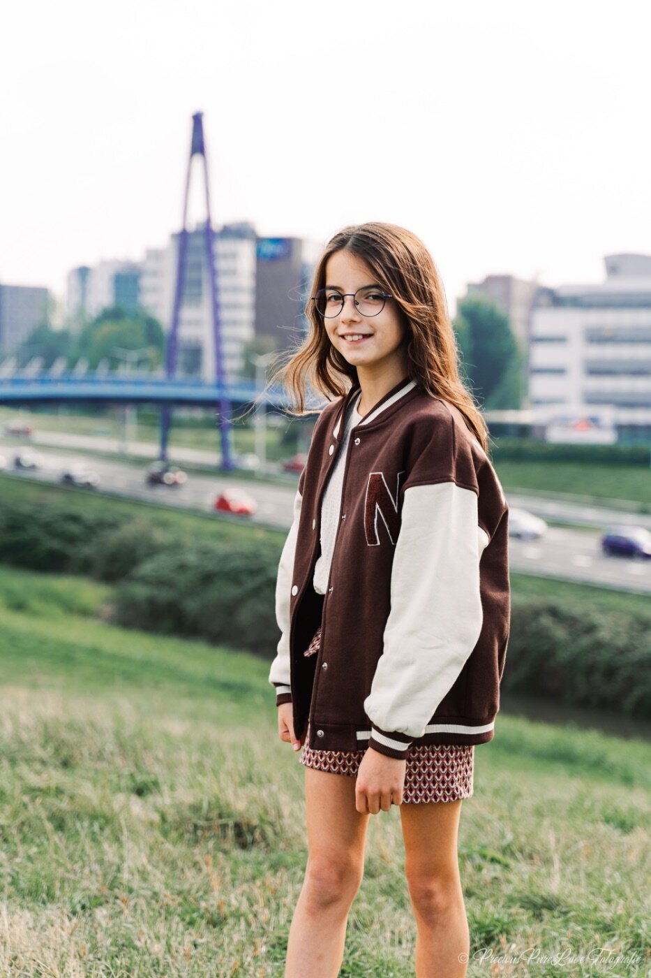 preciouspurelovefotografie-portraits-rotterdam-37