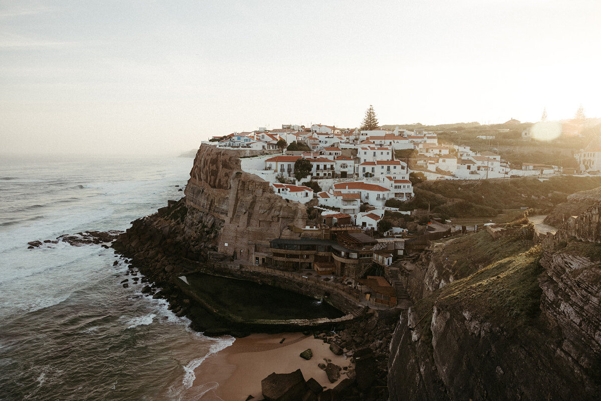 PortugalElopement-DallinHassard-1613