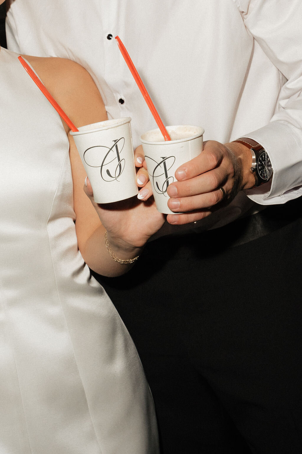 mw_joey&cam_wedding_2025_HR_--270