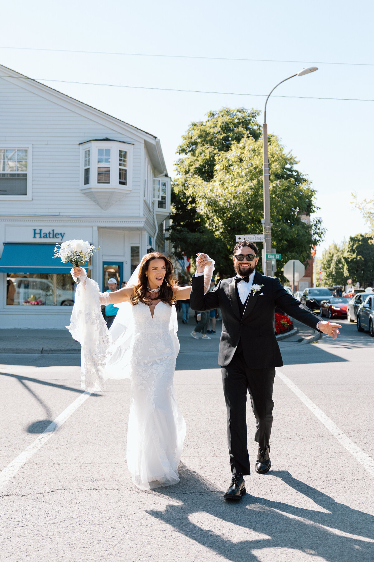24.06.15-Alanna+AlijhaWedding-5158