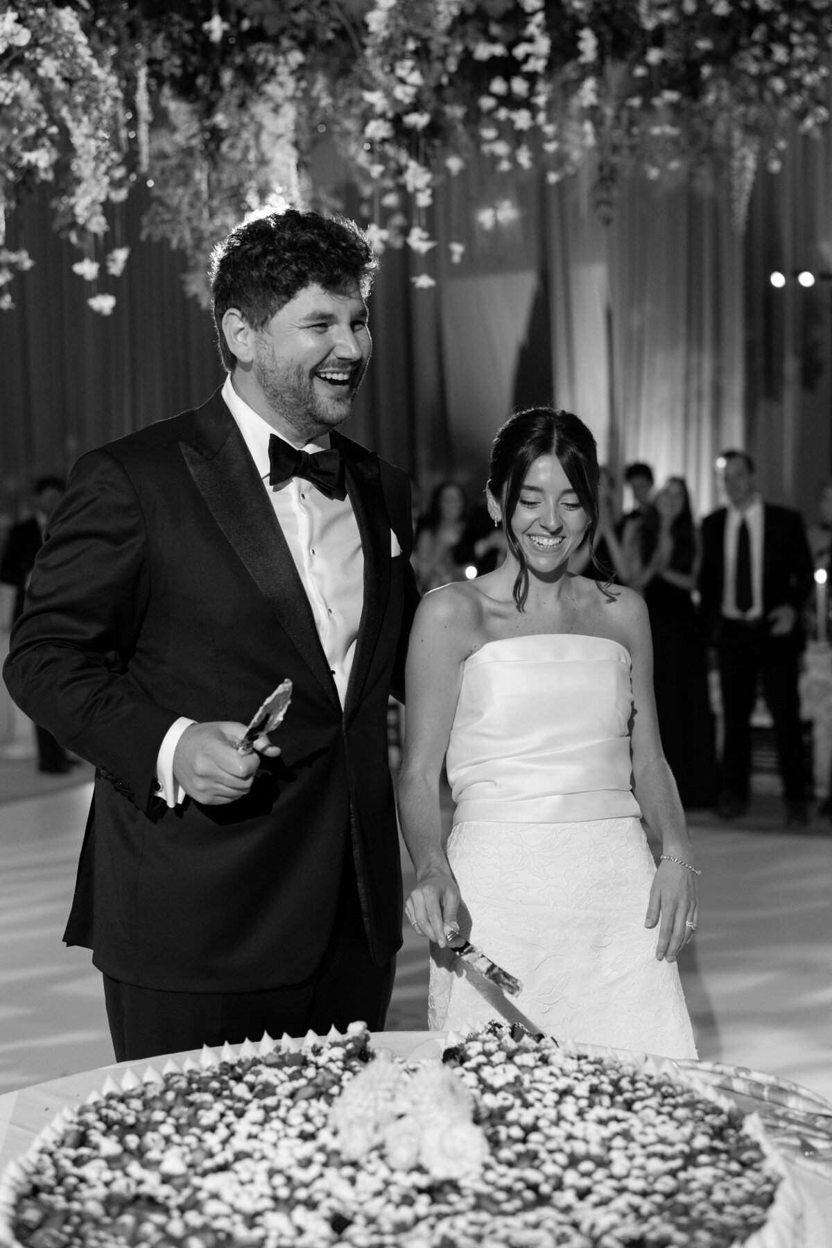 Nicole and Mikey - NPP0995