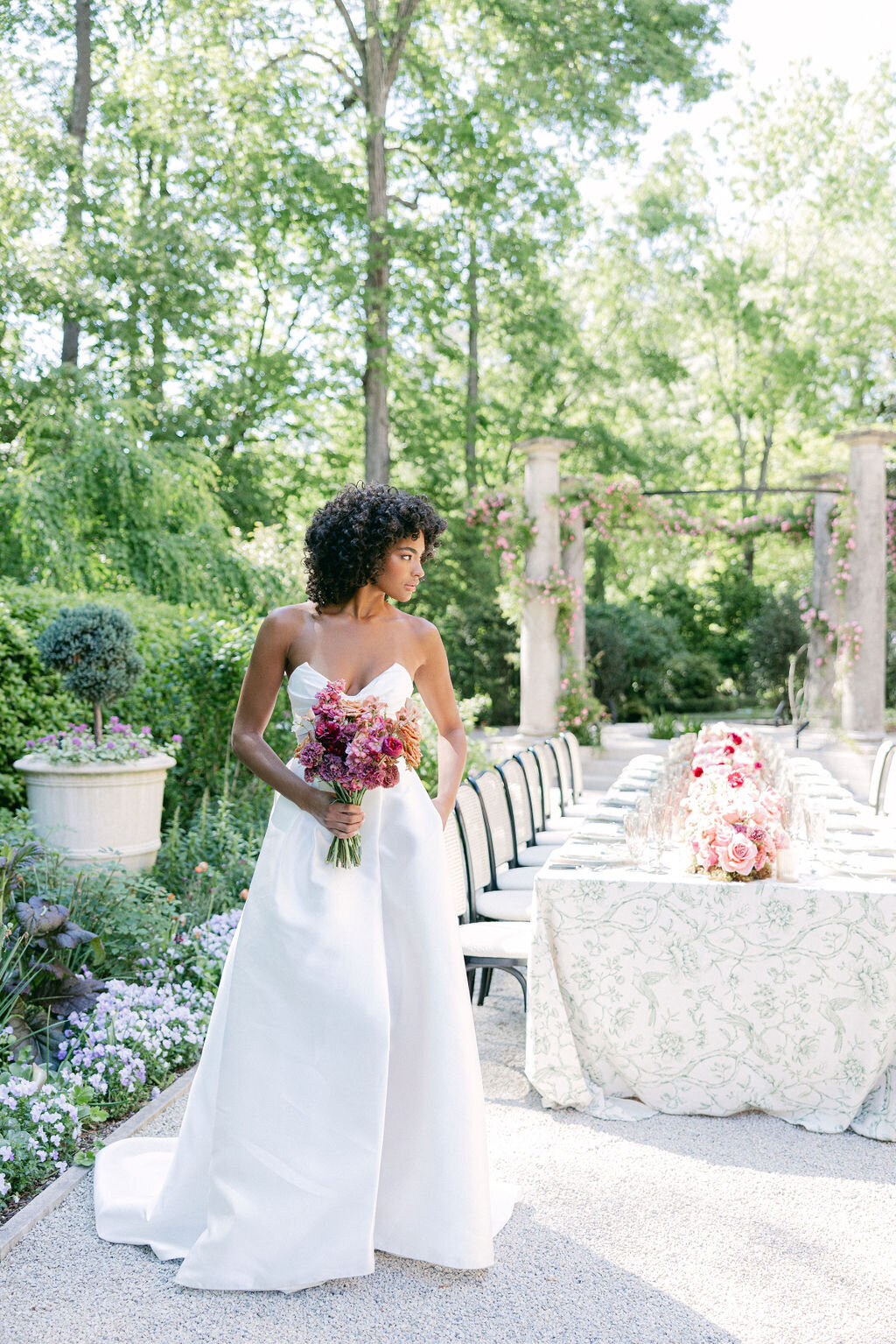 ChelseyBlackPhotography-9535