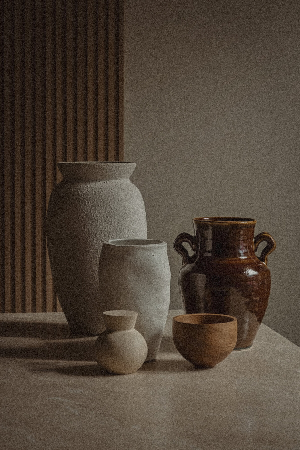 40818e12-e1fc-42ab-b28a-5095c78c81b8