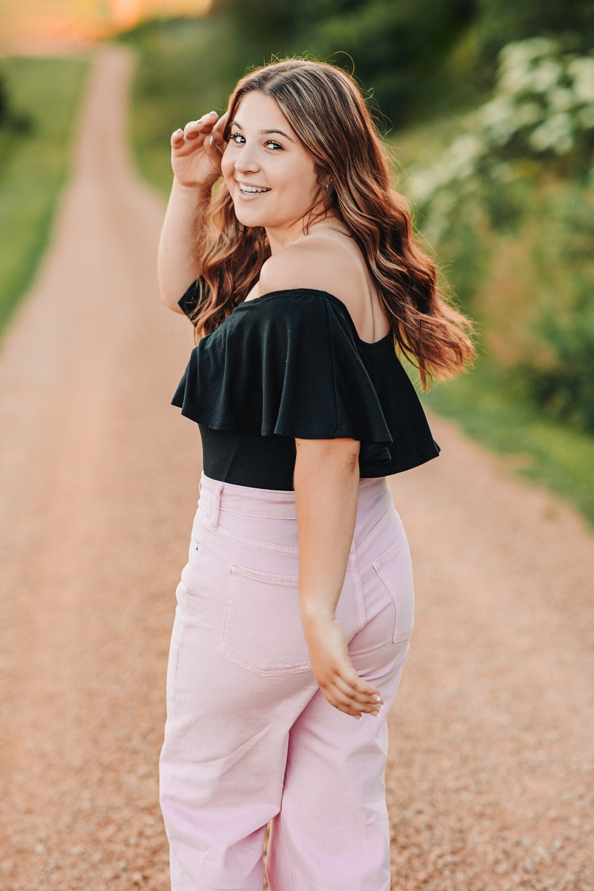 summer-portrait-ideas-for-high-school-senior-girls