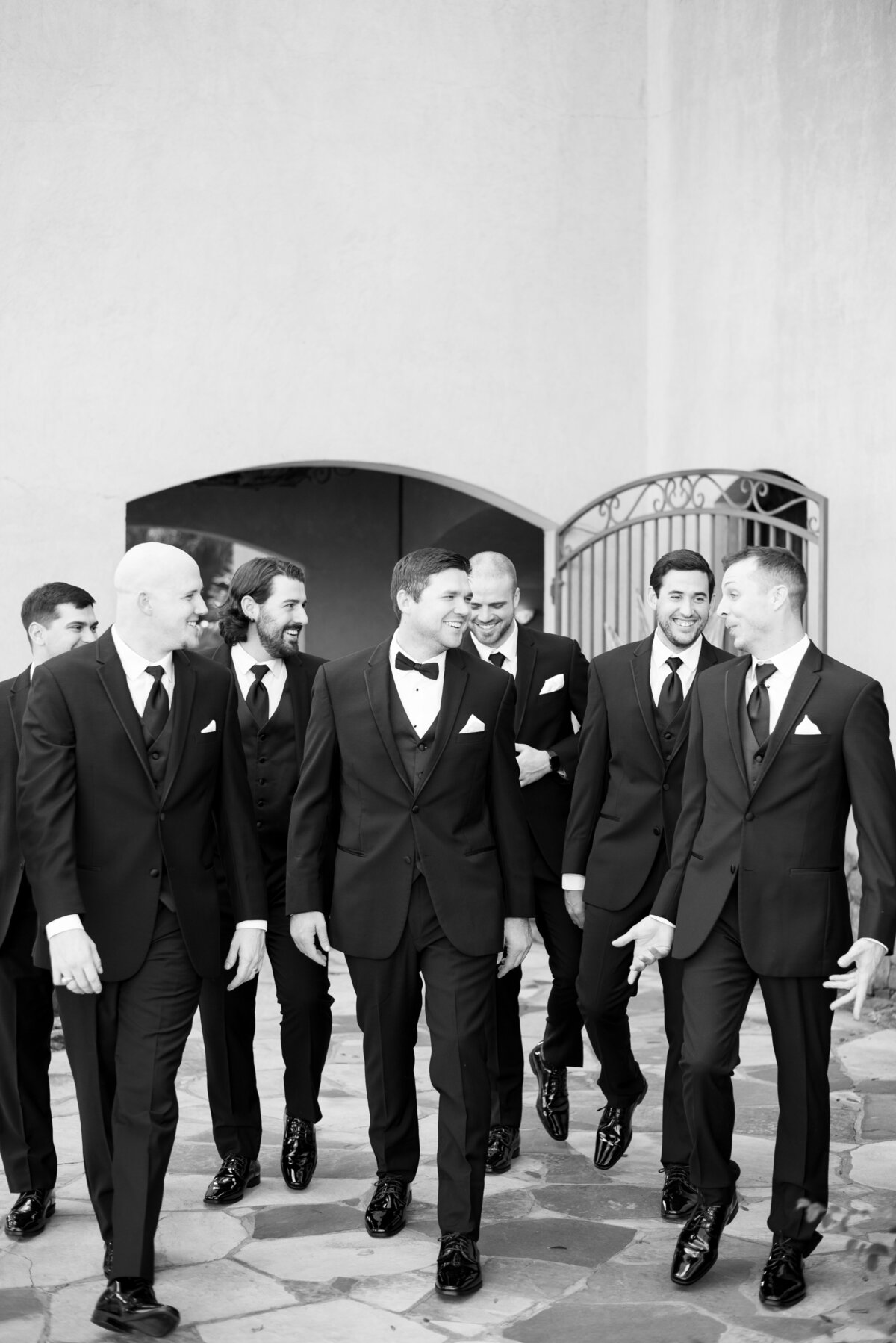 Paige Vaughn Photo_Luisa + Kel Wedding_510