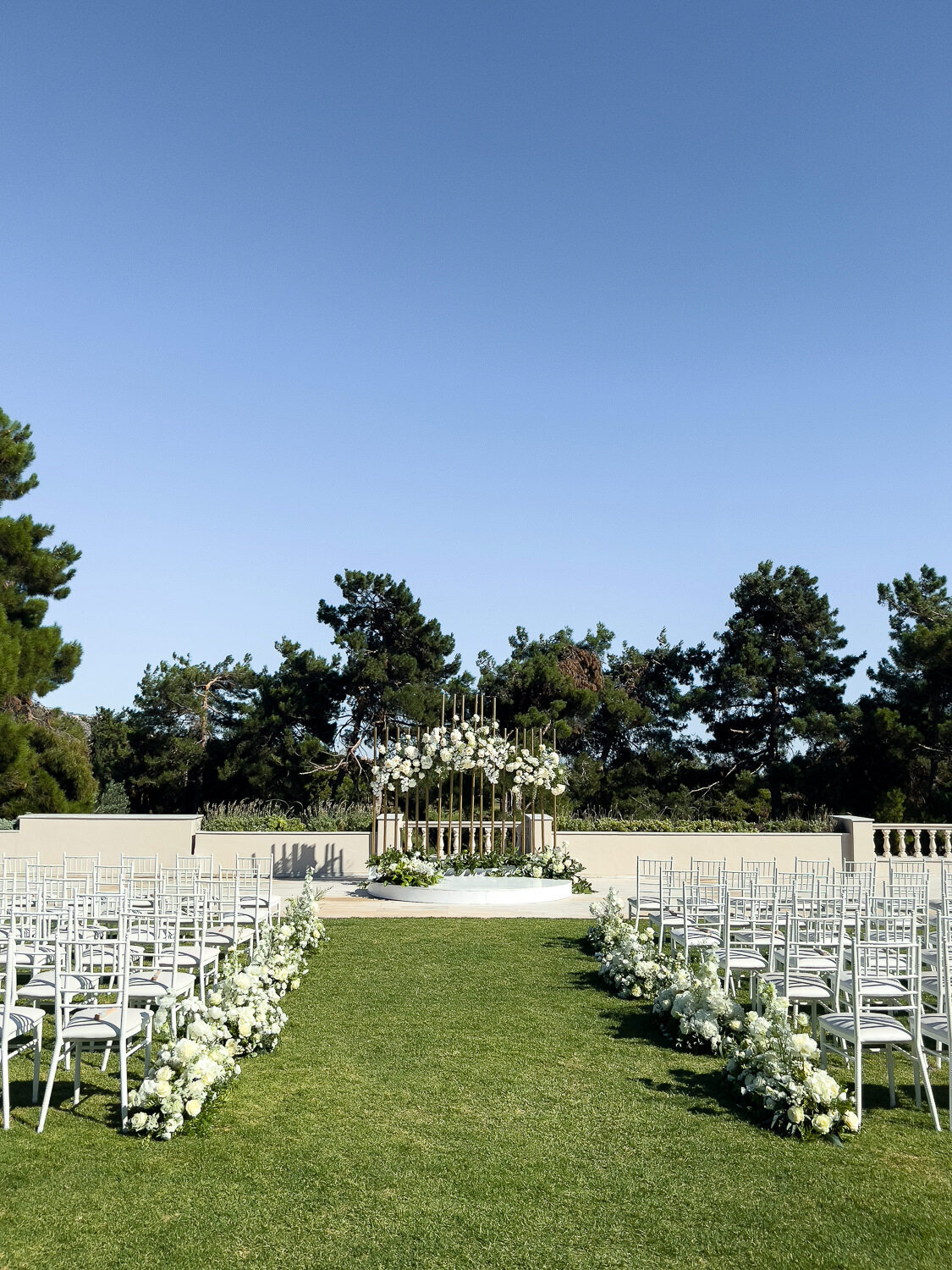 Golf-Prive-Glyfada-Athens-Wedding-14