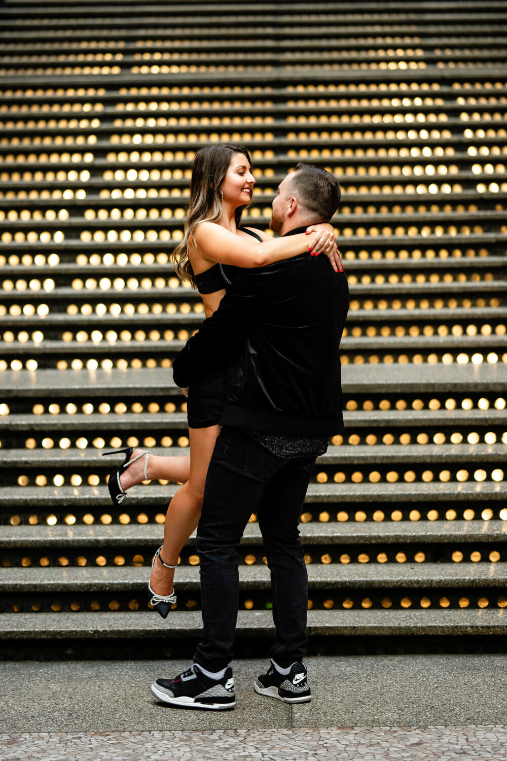 Engaged_Canton_110