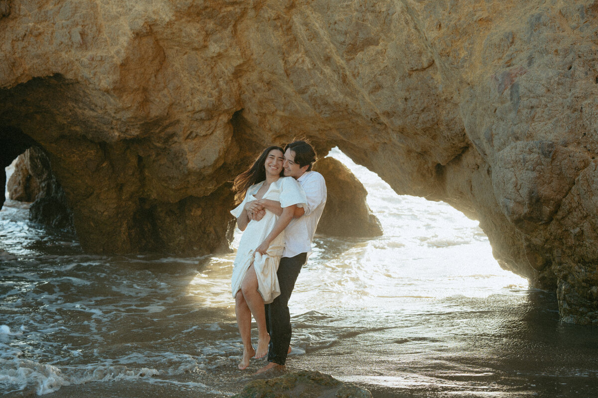 malibu elopement - california elopement - cliffside elopement - lizarrietaphotography-159