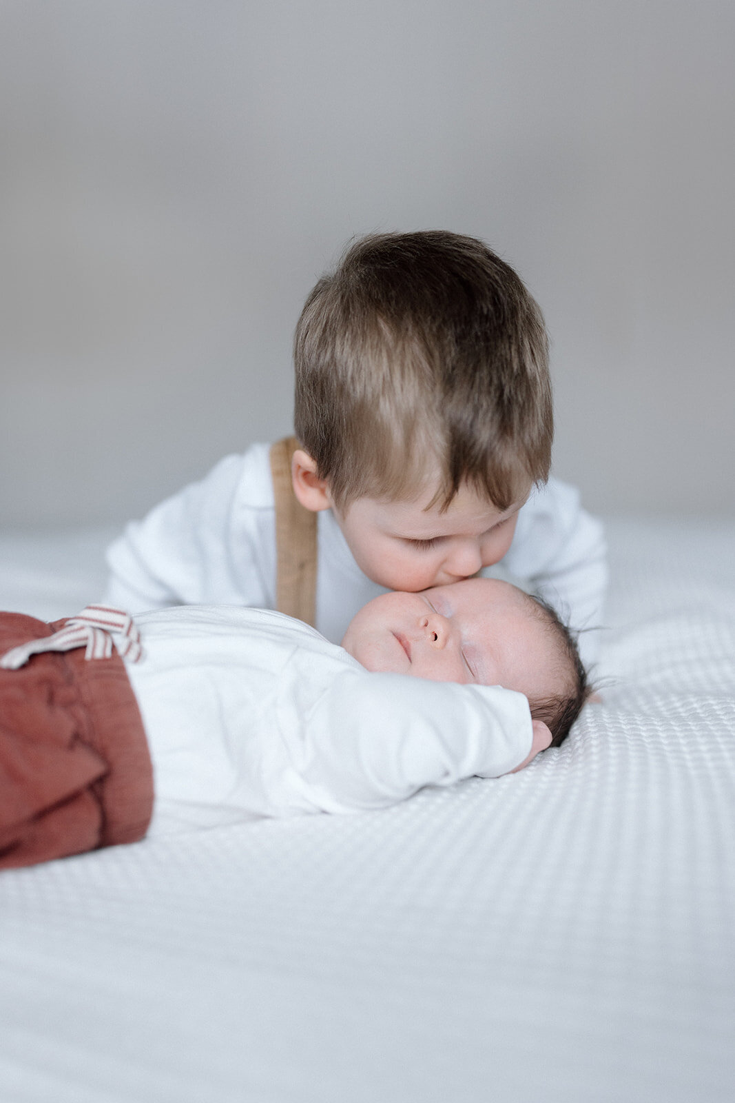 portrattfotograf-kirunafamiljefotograf-gravidfotografering-031