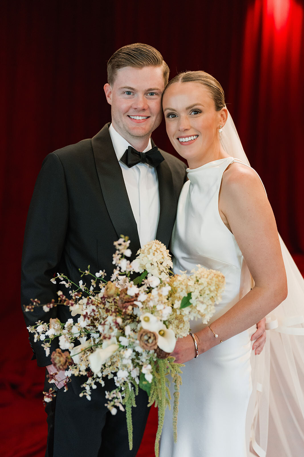 Lea-and-Cole-Portland-Oregon-Wedding-34