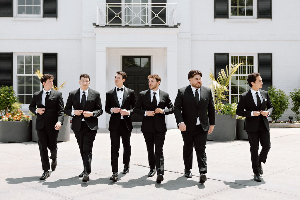 Nicole&LucasWedding-0328