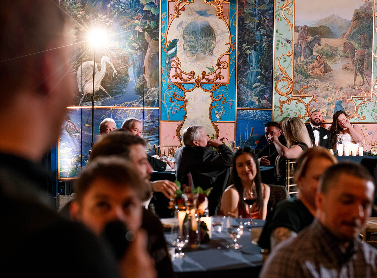 Seattle-wedding-Photographer_Bloom-and-wander-co_portfolio62