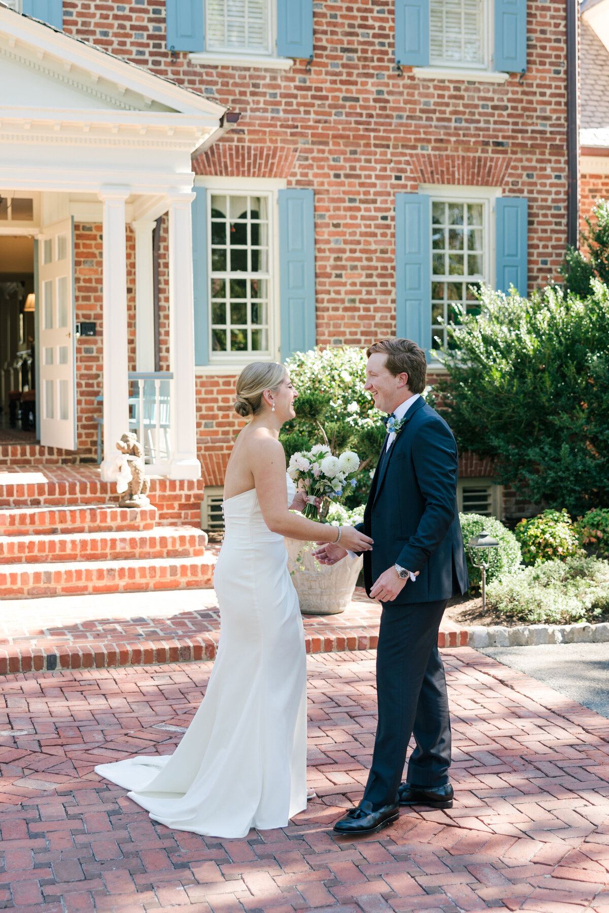 Richmond-Luxury-Tented-Wedding-29