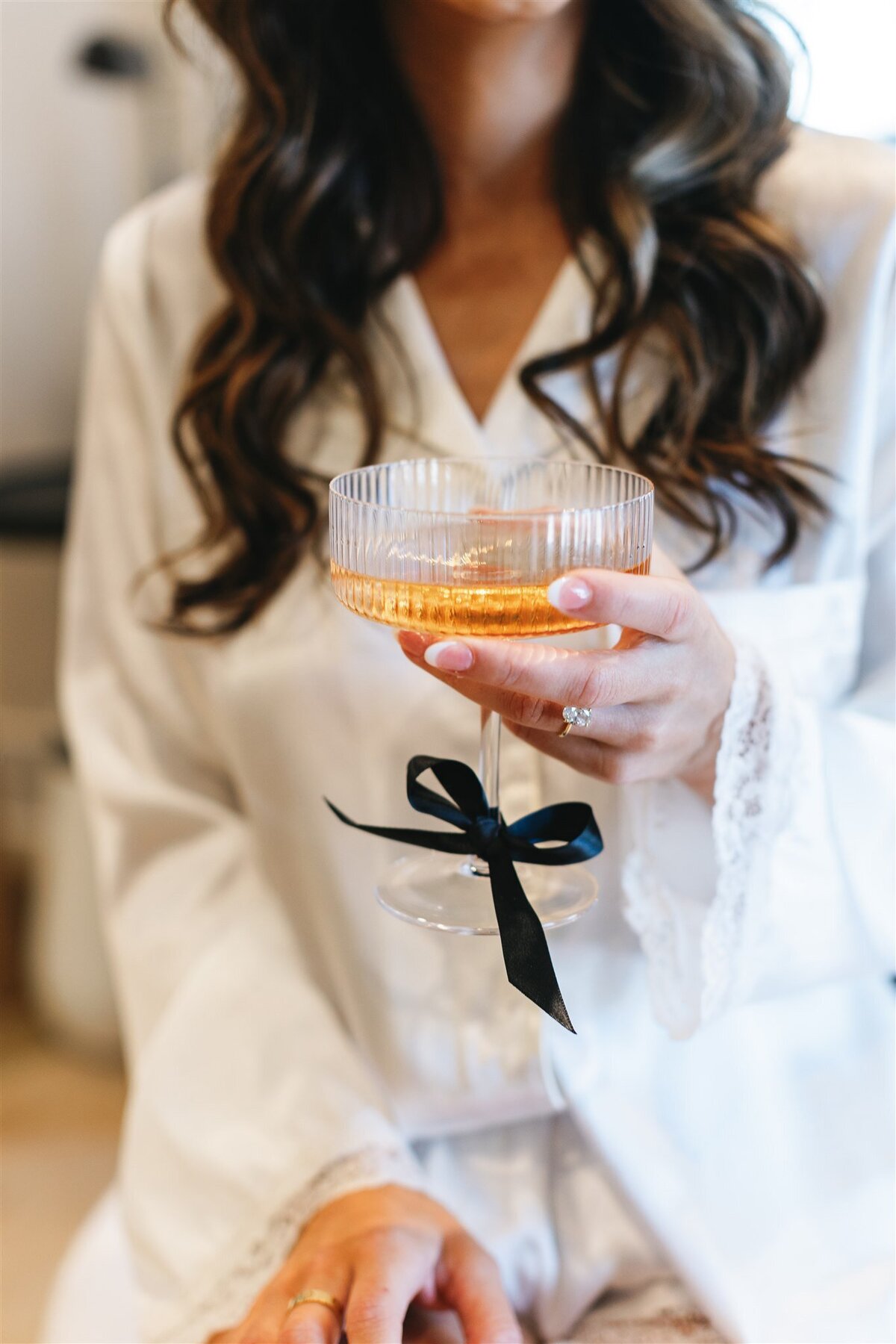 viansa-wedding-sonoma-emma-taylor-ashley-carlascio-photography-0338