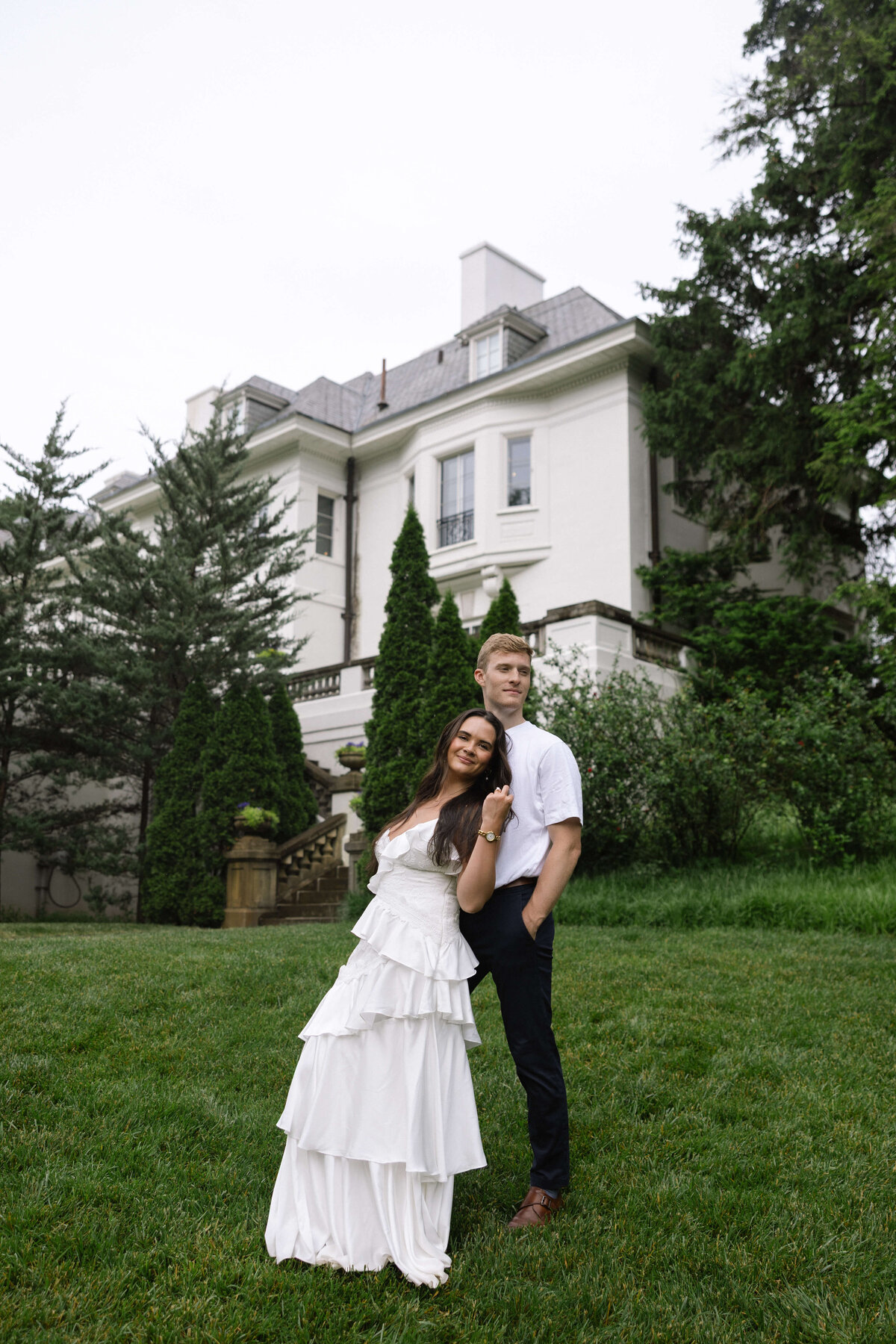Olivia & Will-314