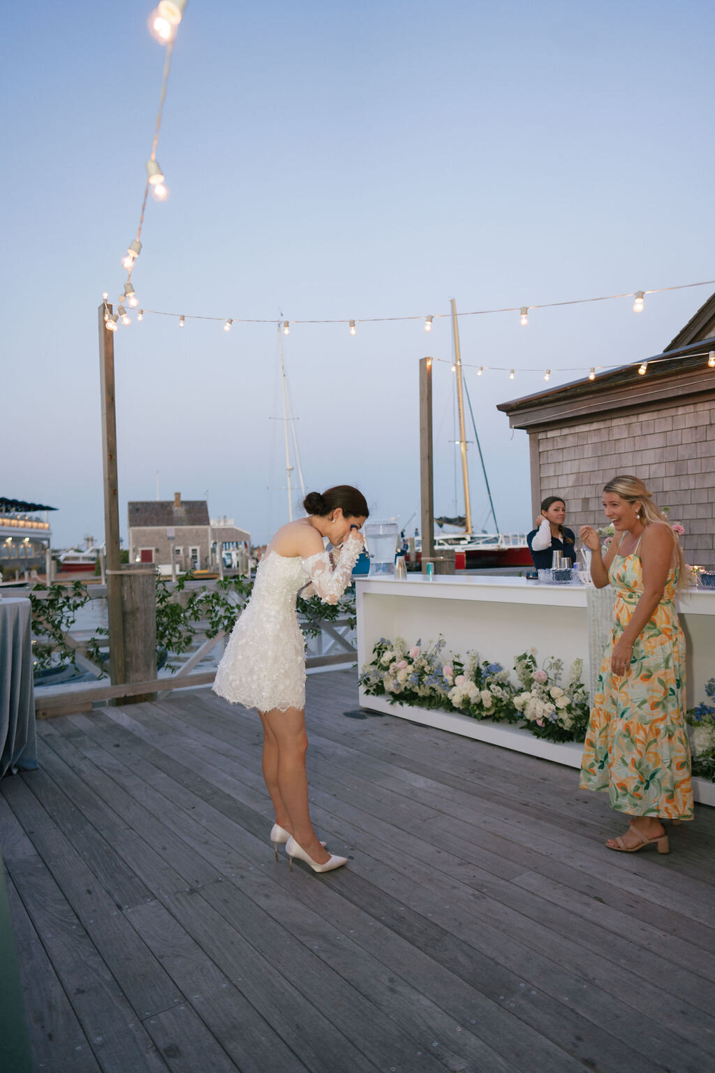AnyaKernes_Lindsay&Byron_Wedding-1270