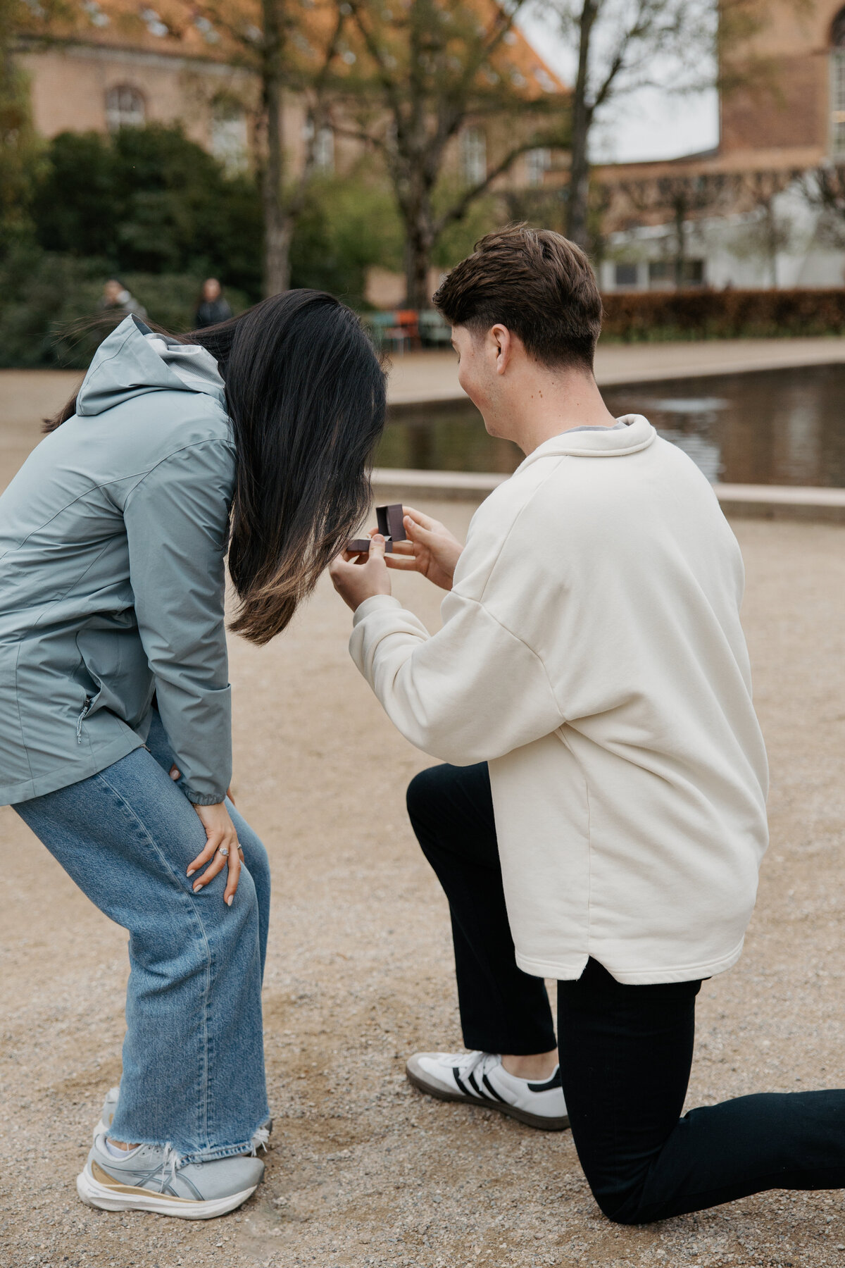 andy + lina proposal-10