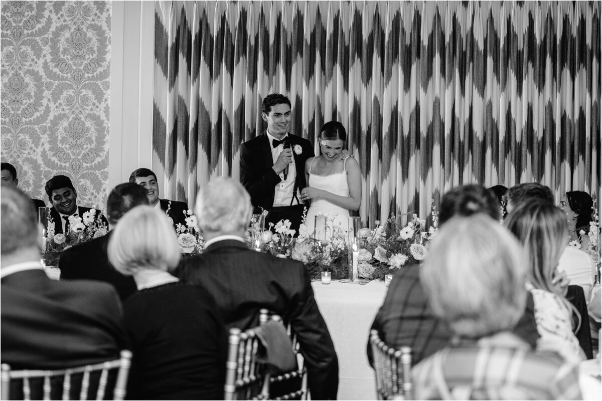 Best-Minneapolis-Wedding-Photographers-2315-202492_rz