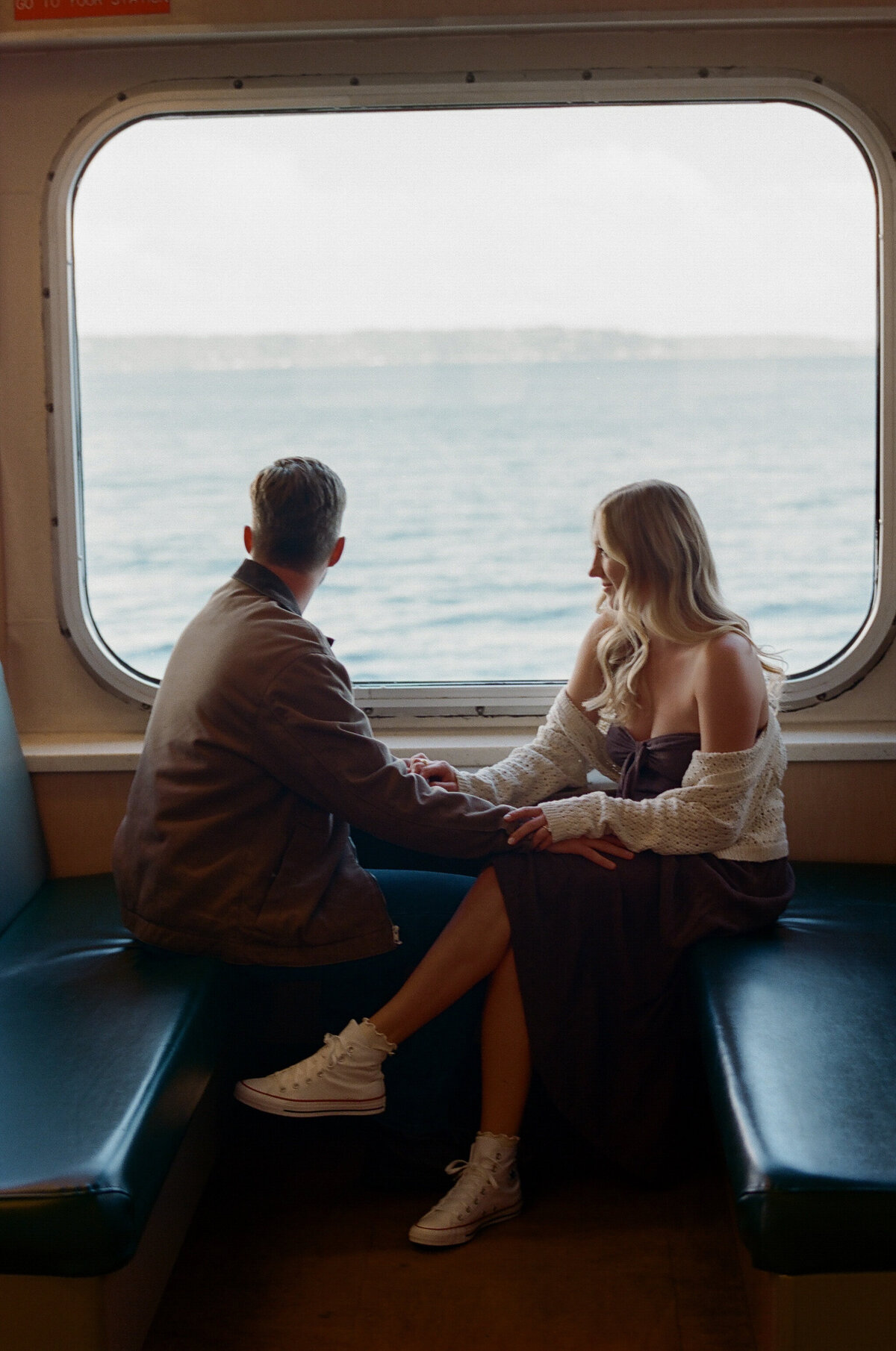 Miranda+Jason-Seattle-Engagement-Photos-66