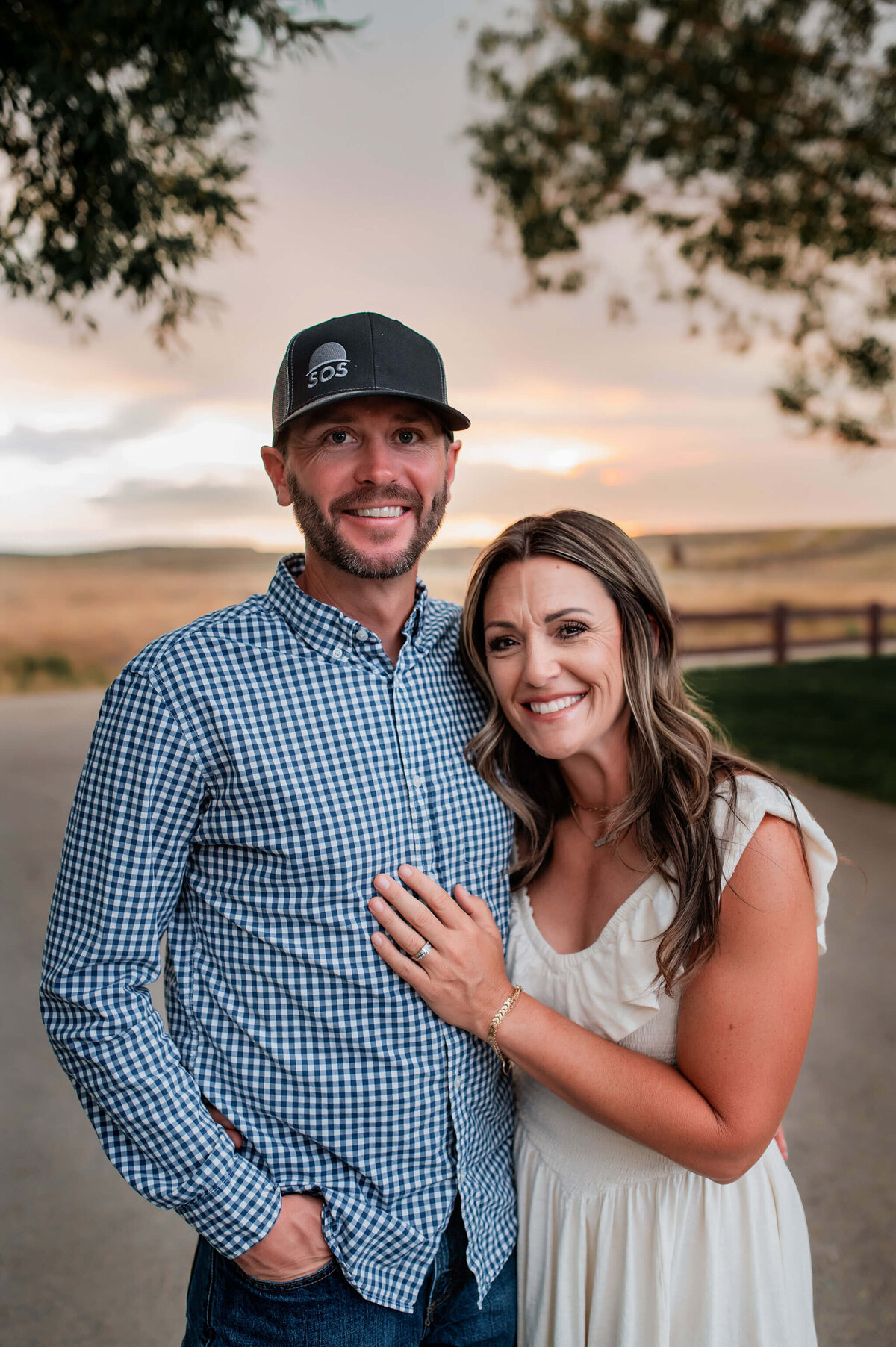 Jackson-Hole-Family-Photography (24)