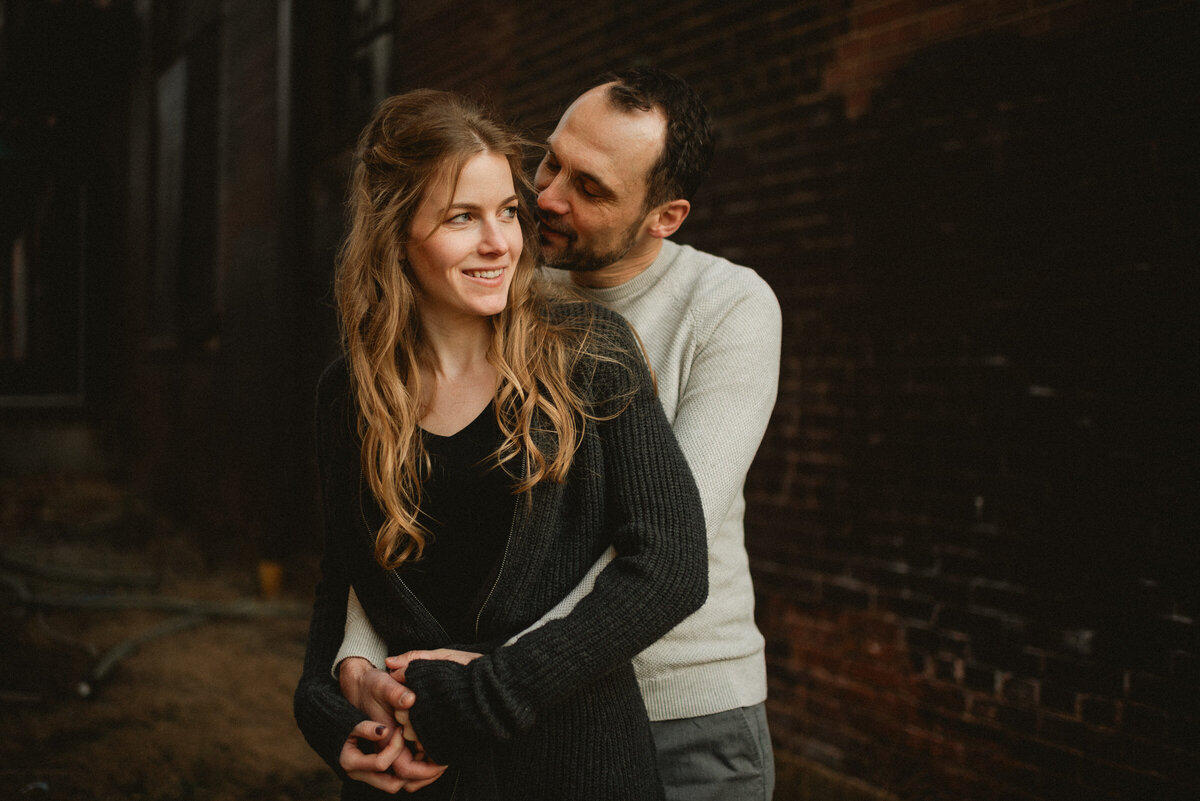 documentary couples photographer adventure travel session-206